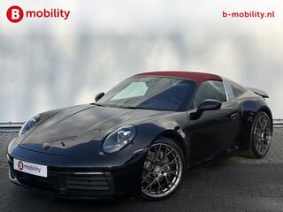porsche-911-3.0-4-targa-16.000km-le