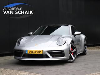 porsche-911-3.0-carrera-4-s--pano-