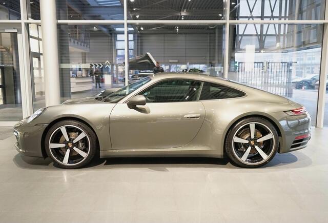 Porsche 911 3.0 Carrera
