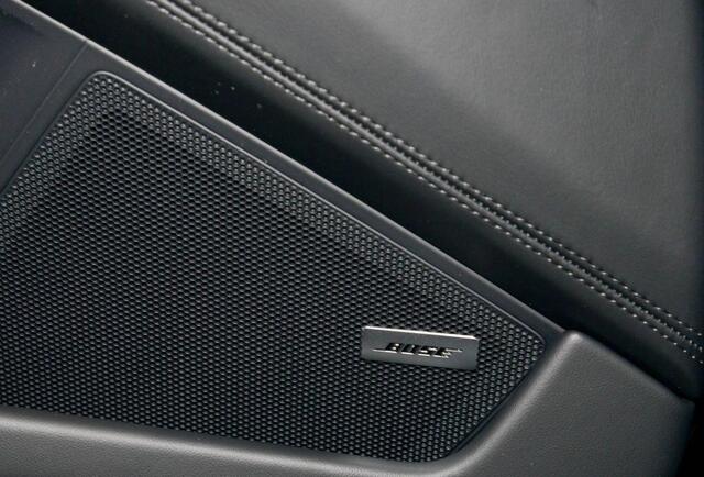 Porsche 911 Cabrio 3.0 Carrera