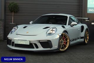 porsche-911-4.0-gt3-rs-clubsport-ex