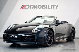 porsche-911-cabrio-3.0-carrera-gts-