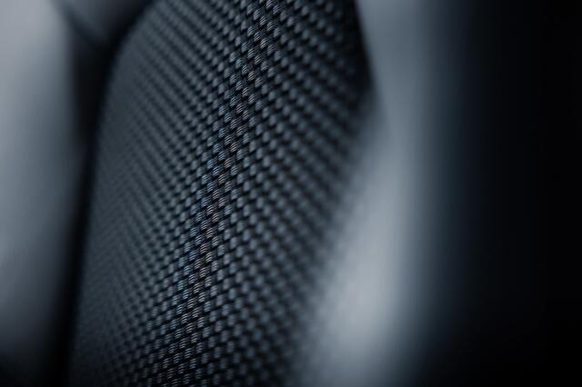 Porsche 911 3.0 CARRERA T Origineel NL BTW auto