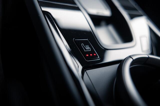 Porsche 911 3.0 CARRERA T Origineel NL BTW auto