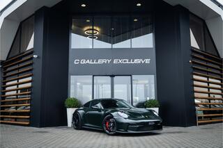 porsche-911-4.0-gt3-touring---handg