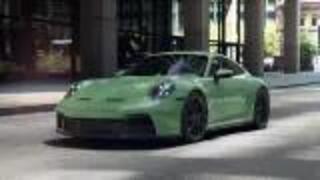 porsche-911-gt3-touring