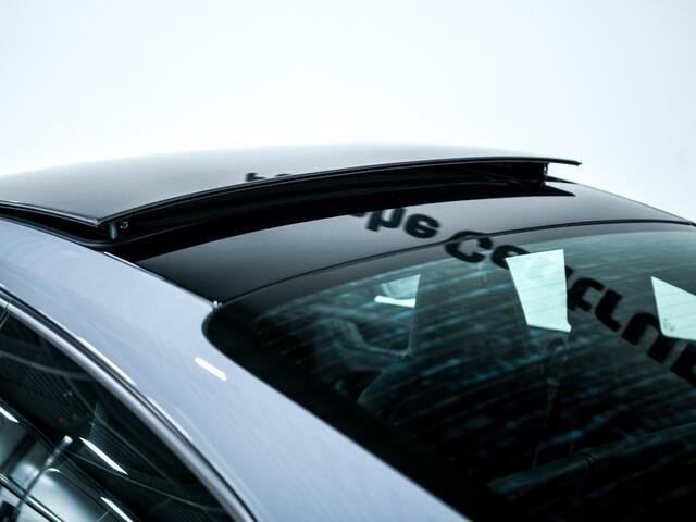 Porsche 911 Carrera GTS