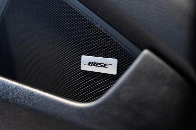 Porsche 911 3.0 CARRERA , Bose, 20/21 Inch, Approved, Sportuitlaat, Approved .