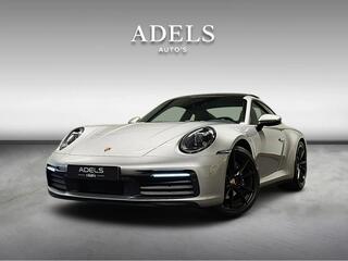 porsche-911-3.0-carrera-panoramadak