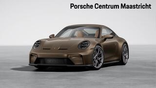 porsche-911-gt3-touring