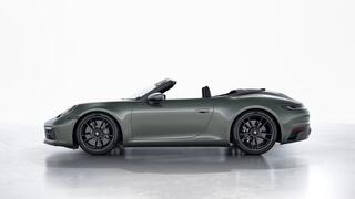 porsche-911-carrera-4-gts-cabriolet