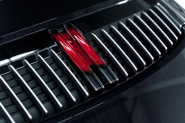 Porsche 911 Carrera 4S Cabriolet | Sport Chrono | BOSE | Sportuitlaat |