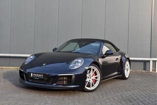 porsche-911-991.2-cabrio-3.0-carrer