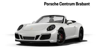 porsche-911-carrera-gts-cabriolet