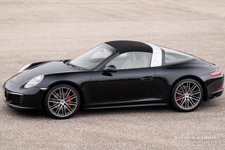 porsche-911-3.0-targa-4-schakelb.-s
