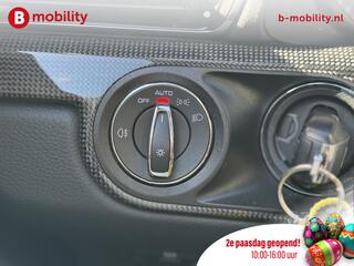 porsche-911-3.0-carrera-dealer-onde