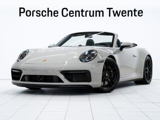 porsche-911-carrera-4-gts-cabriolet