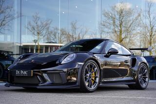 porsche-911-4.0-gt3-rs---weissach--