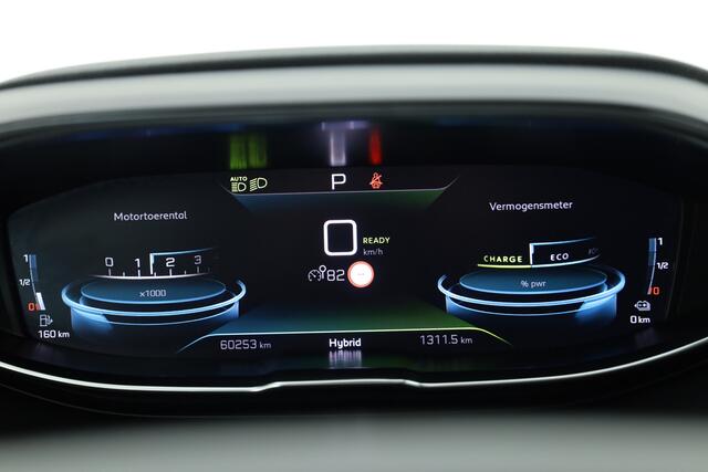 Porsche 911 Targa 4S 3.0 Orgi. NL | Liftsysteem | 20/21 inch RS Spyder | leder truffelbruin | Bose | Stoelventi. | PLMS