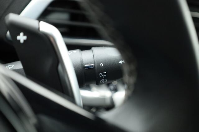 Porsche 911 Targa 4S 3.0 Orgi. NL | Liftsysteem | 20/21 inch RS Spyder | leder truffelbruin | Bose | Stoelventi. | PLMS