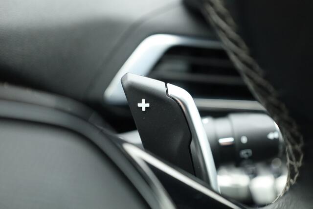 Porsche 911 Targa 4S 3.0 Orgi. NL | Liftsysteem | 20/21 inch RS Spyder | leder truffelbruin | Bose | Stoelventi. | PLMS