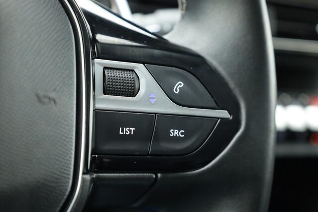 Porsche 911 Targa 4S 3.0 Orgi. NL | Liftsysteem | 20/21 inch RS Spyder | leder truffelbruin | Bose | Stoelventi. | PLMS