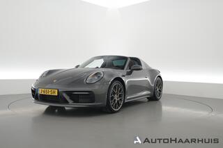 porsche-911-targa-4s-3.0-orgi.-nl-