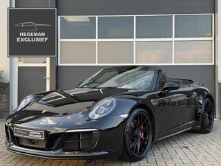 porsche-911-cabrio-3.0-carrera-gts-