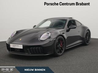 porsche-911-carrera-4-gts