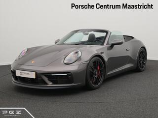 porsche-911-carrera-4-gts-cabriolet