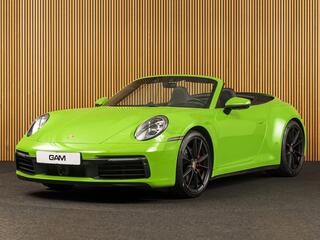 porsche-911-cabrio-3.0-carrera-4s-b