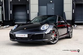 porsche-911-911-991.2-3.0-carrera-4