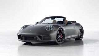 porsche-911-carrera-4-gts-cabriolet