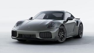 porsche-911-3.6-turbo-s--facelift-