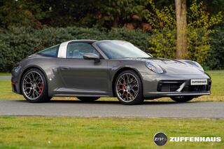 porsche-911-3.0-targa-4s-nl-auto-pd
