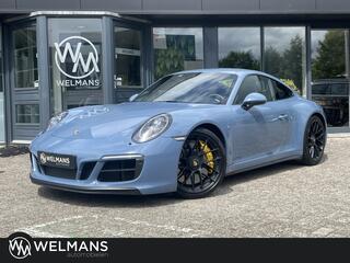 porsche-911-3.0-carrera-gts-aetna-b