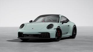 porsche-911-carrera-gts