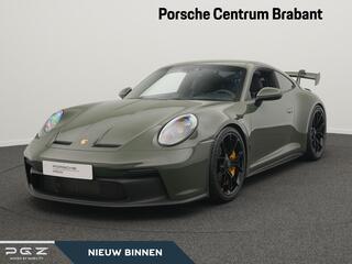porsche-911-gt3