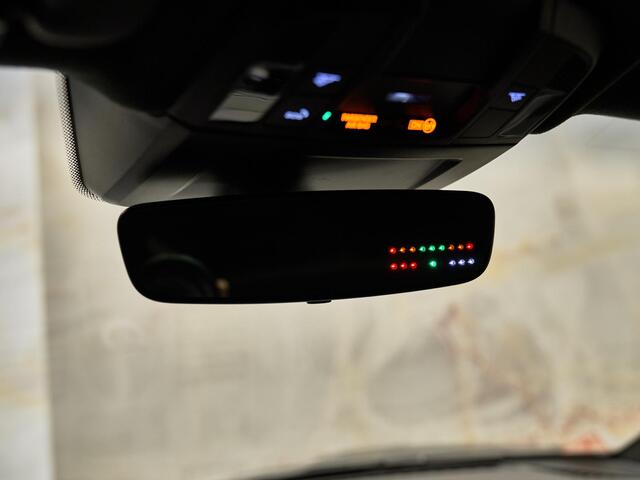 Porsche 911 3.0 Carrera 4S, Blu Eye, SportDesign, schuifdak, Bose, sp.chrono, Matrix-LED, PASM, NP246k
