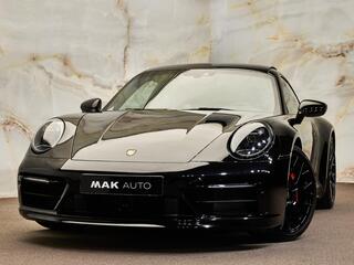 porsche-911-3.0-carrera-4s,-blu-eye