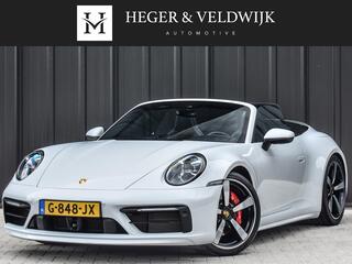 porsche-911-cabrio-3.0-carrera-4-s-