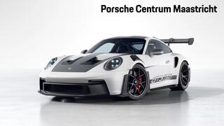 porsche-911-gt3-rs