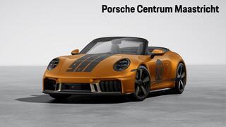 porsche-911-cabrio-spirit-70-editio