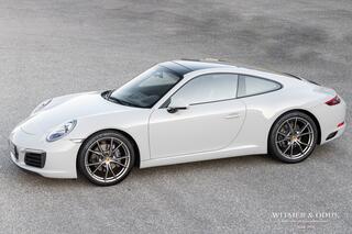 porsche-911-3.0-carrera-zeldzame-kl