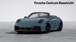 porsche-911-carrera-4-gts-cabriolet