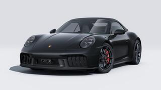 porsche-911-carrera-4-gts-cabriolet