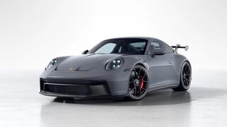 porsche-911-gt3