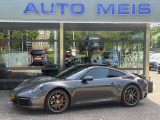 porsche-911-3.0-carrera-s-panoramad