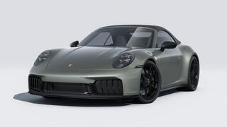 porsche-911-carrera-4-gts-cabriolet