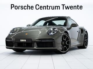 porsche-911-turbo-s
